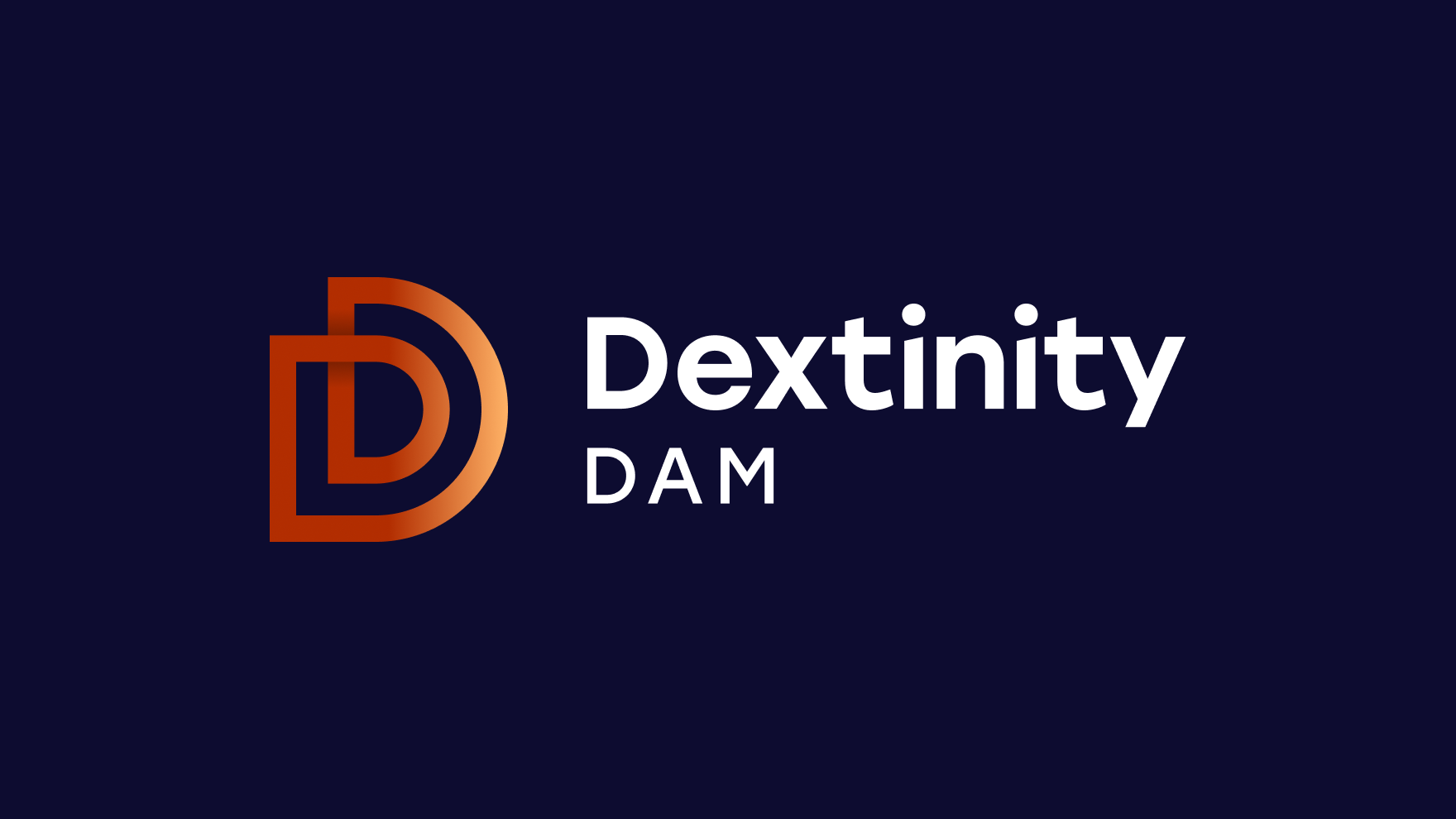 Dextinity DAM