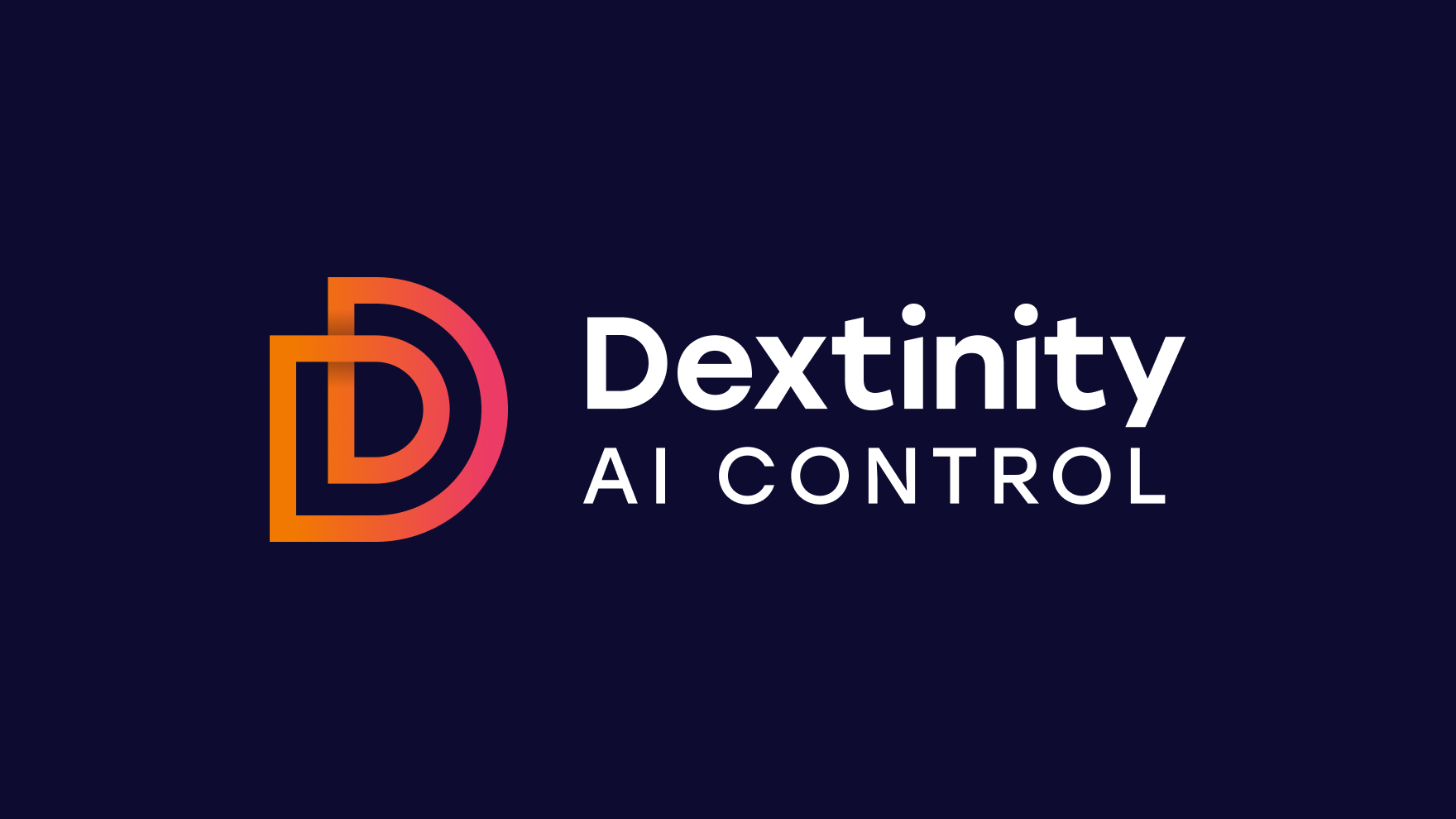 Dextinity AI Control