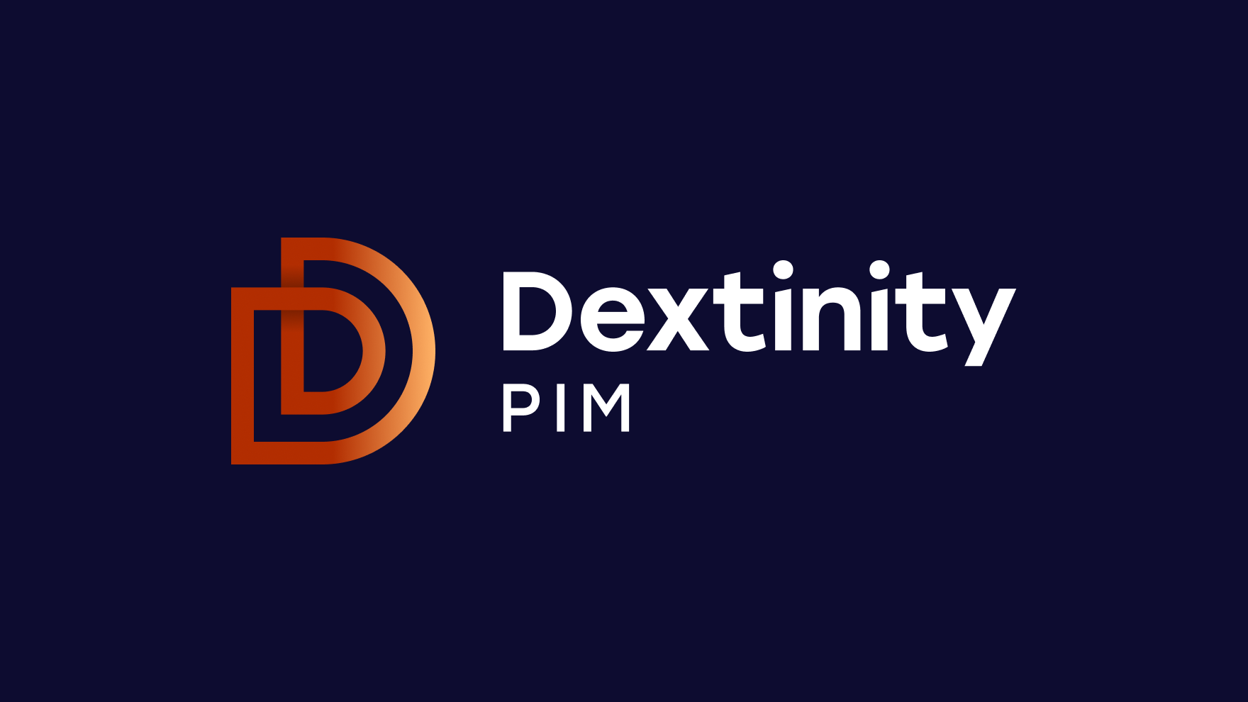 Dextinity PIM